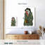 Clown Leisha Hobo-108481815
