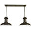 Auvent suspendu-15115173