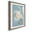 Heron Plumage IV encadré mat - prêt à accrocher-653786538-653786541