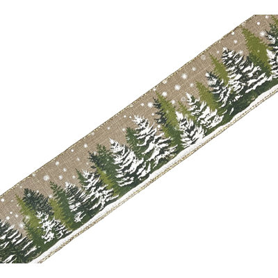 The Holiday Aisle®