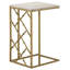 Table d'appoint Hedda-458430248