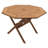 Patio Dining Set with-88419609