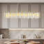Lustres en cristal Erdenheim-1492445652-1529166575