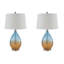 Lampe de table 26 po Payne-1213303973