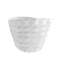 Baignoire de trempage autoportante de 64 po x 33 po Knightsbrook