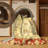 Oriental Indoor Rug-67814359