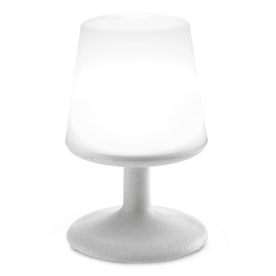 USB Table Lamp