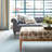 Miss Muffet Kit Kemp x Annie Selke Miss Muffet Handwoven Cotton Rug-124434741-96606435