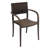 Grosfillex Java Stackable-87915046-129229120
