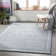 Breyson Oriental Indoor Rug