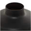 Vase de table 13,45 po Mable