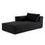 Canapé modulaire Boneless-1102614921