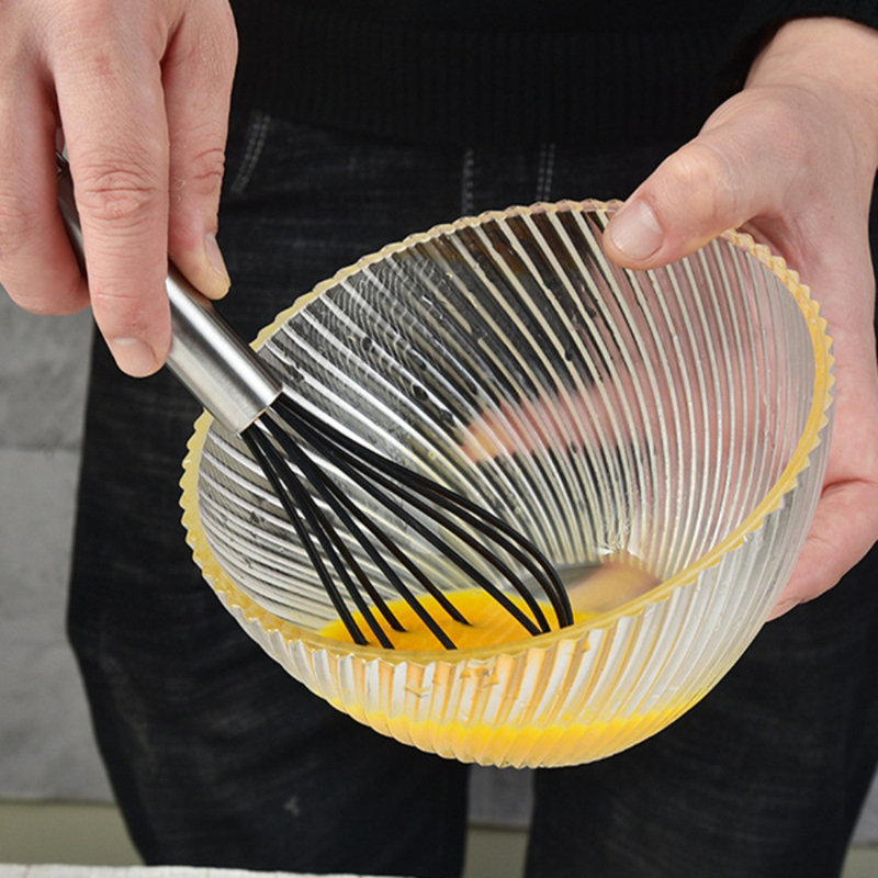 SC0GO Balloon Whisk