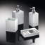 Saon Soap / Lotion Dispenser-51009930
