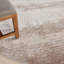 Tapis beige Comer-55892748