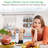 Stainless Steel Meat Slicer
