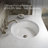 Artifacts Vanity 60 Inches-101828953