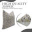Linen Indoor/Outdoor Pillow Cover-2007935033-1950122021-2007935032