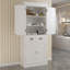 Garde-manger Balone-87935178