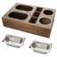 Tray-1015844092