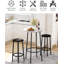 Ladestiny 2 - Person Dining Set-164669480-164669481