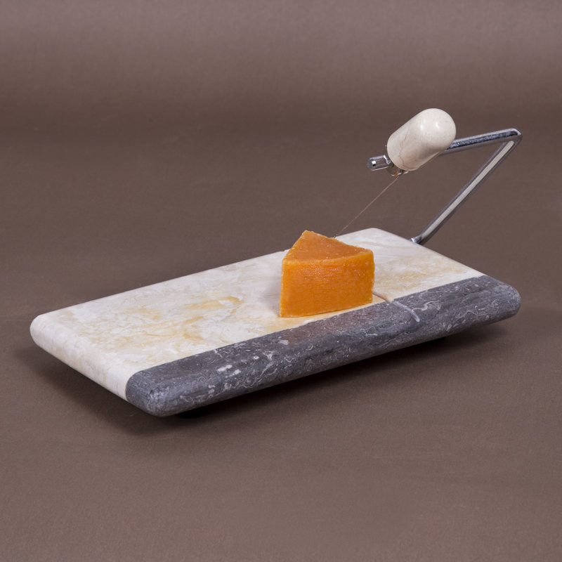 Creative Home Marble Cheese Board