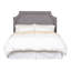 Audrey/Asher Upholstered Headboard-1777438213-1767216881