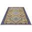 Cappuccino Rug-97872650