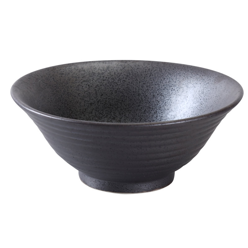 Diamond 30 oz. Ramen Rice Bowl