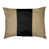 Gold/Black/Gold is unavailable