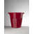 Rouge sélectionné