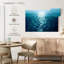 Gillard Open Sea II-107942974