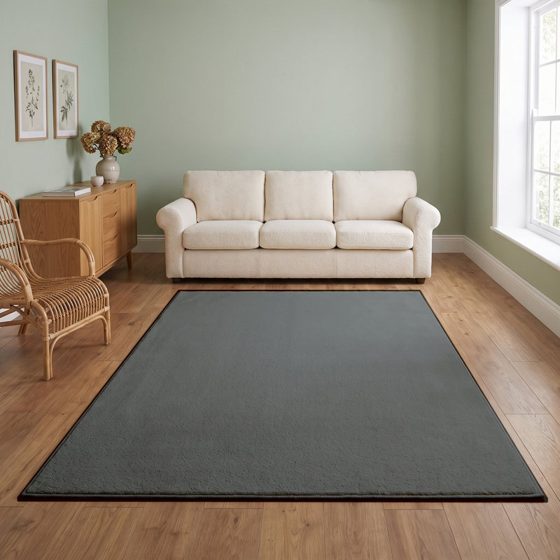 Washmellow Collection Shag, 80X140 cm