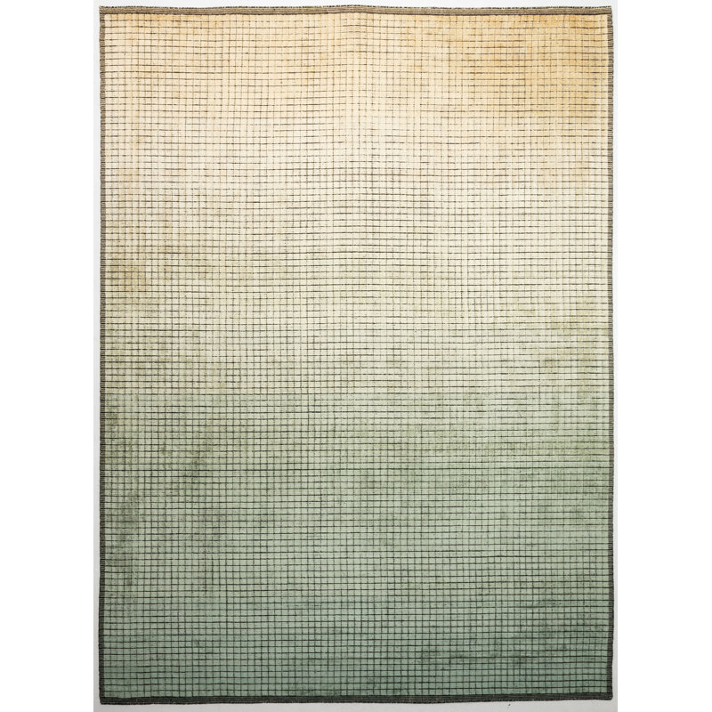 Oakland Rectangle 10'6" X 14'3" Area Rug