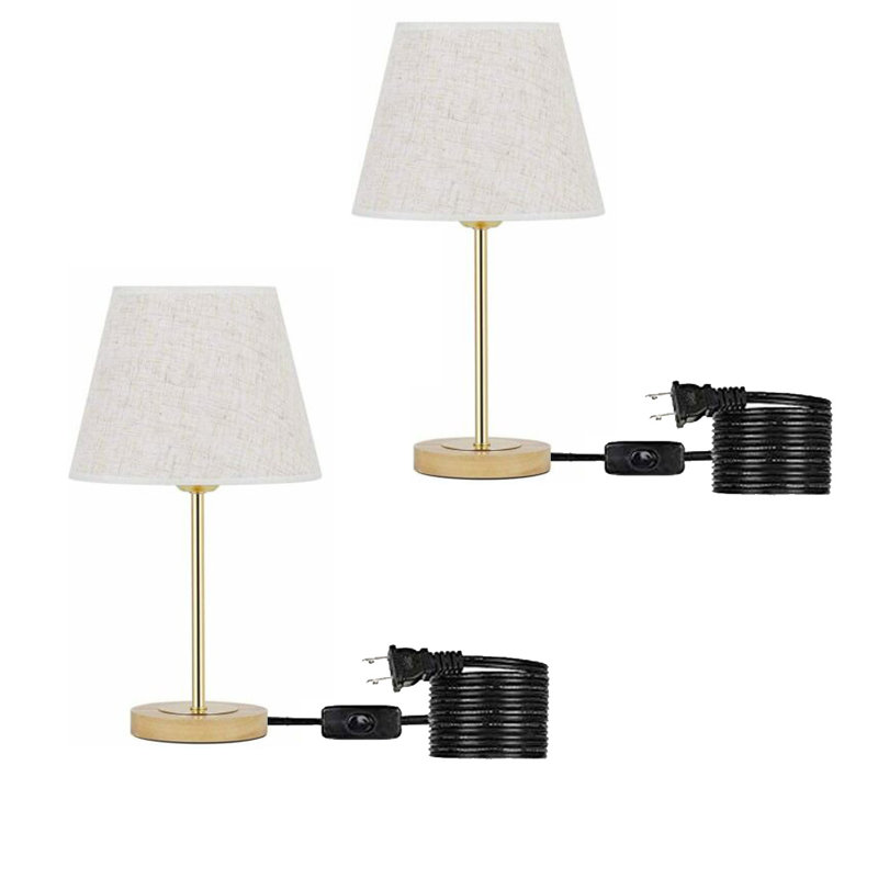 Lampe Gilges