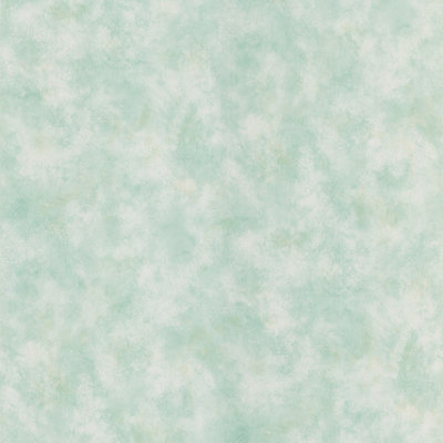 Botelho Textured Roll