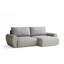 3 Seater Corner Sofa-1879488926-1879488901