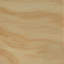 Paravent 3 panneaux Shoji, naturel-130374969