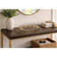 Centre de table en fer Iron-263720659