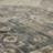 Karastan Area Rug-92269055