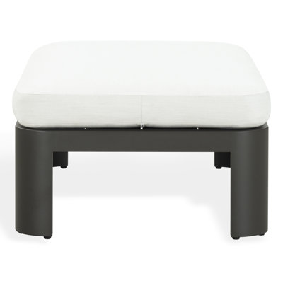 Johnny 48" Patio Table