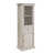Antique White is out of stock