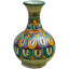 Handmade Ceramic Table Vase