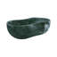 ShensuLao 14.2 Marble Bathroom Sink