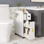 Bathroom Cabinet-806879289