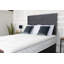 Aspelare Pocketsprung Divan Bed Set-1426248114-1430004393-1430004395