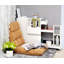 Armoire de salle de bain autoportante 19,7 po x H 23 po x P 5,5 po Enneke