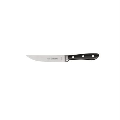 Tramontina 5'' Steak Knife