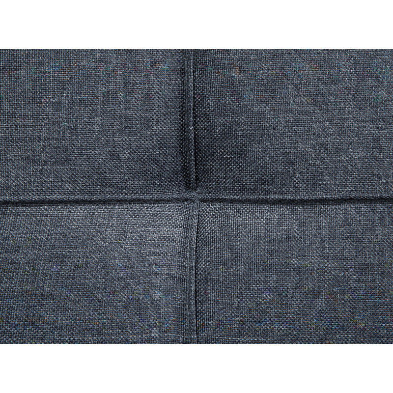 Frederico Sleeper, Dark Grey