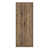 Vintage Oak is out of stock